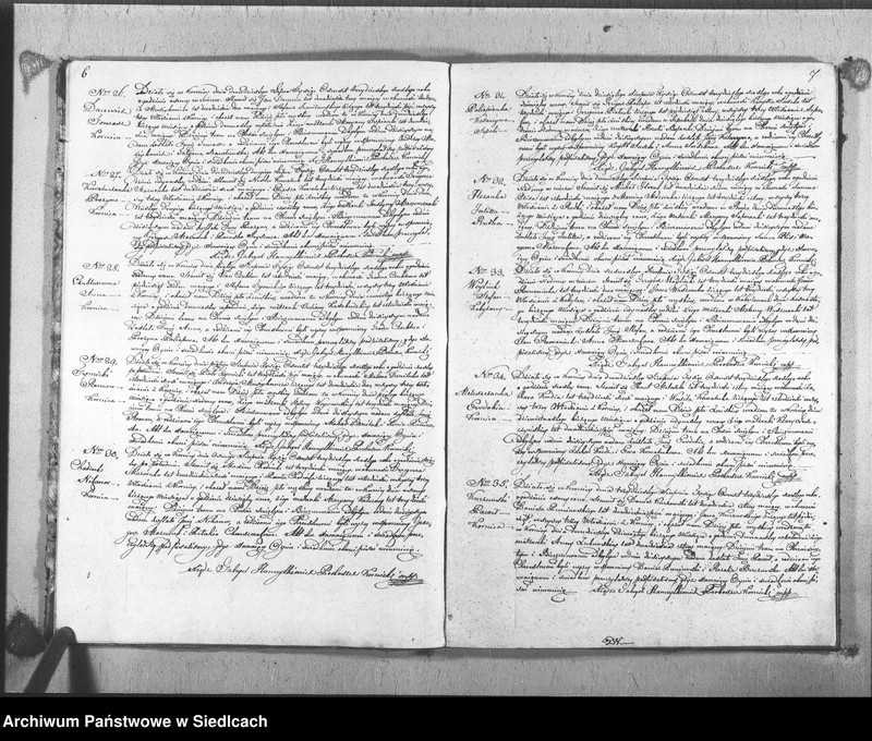 image.from.unit.number "Akta urodzin, małżeństw, zgonów"