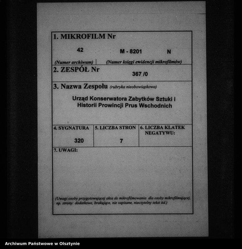 image.from.unit.number "Heilsberg, ehemaliges Gerichtsgefängnis"
