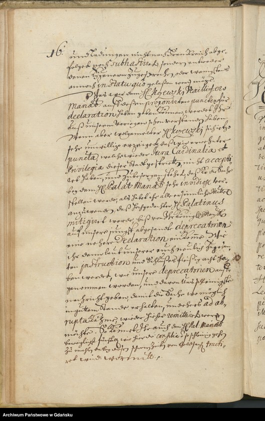 image.from.unit.number "Literae Senatus Civit. Gedanensis de A. 1699. Literae Senatus Civit. Gedanensis de A. 1700. Index literarum […] [adresatów]. Index materiarum […]"