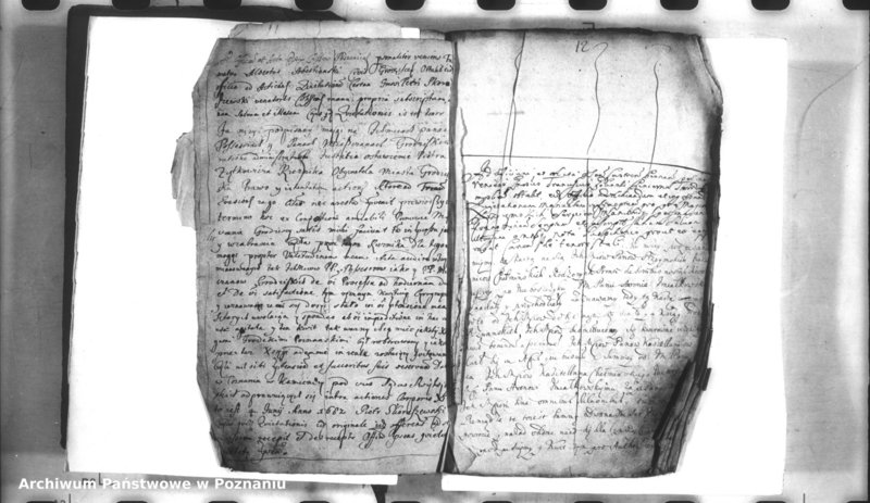 Obraz 15 z jednostki "Relationes [protocollon]"