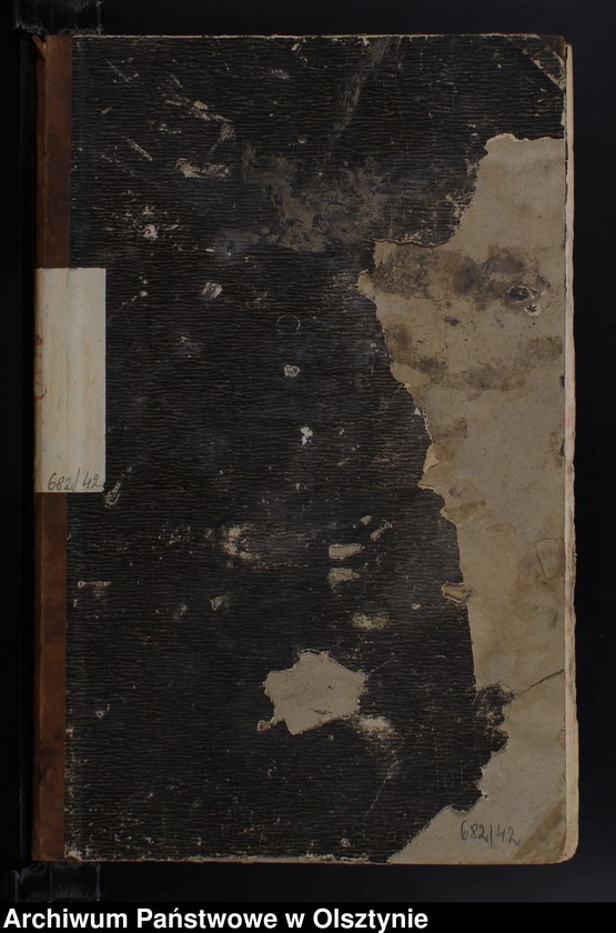 image.from.unit.number "Geburts-Neben-Register Nr 1 - 36"