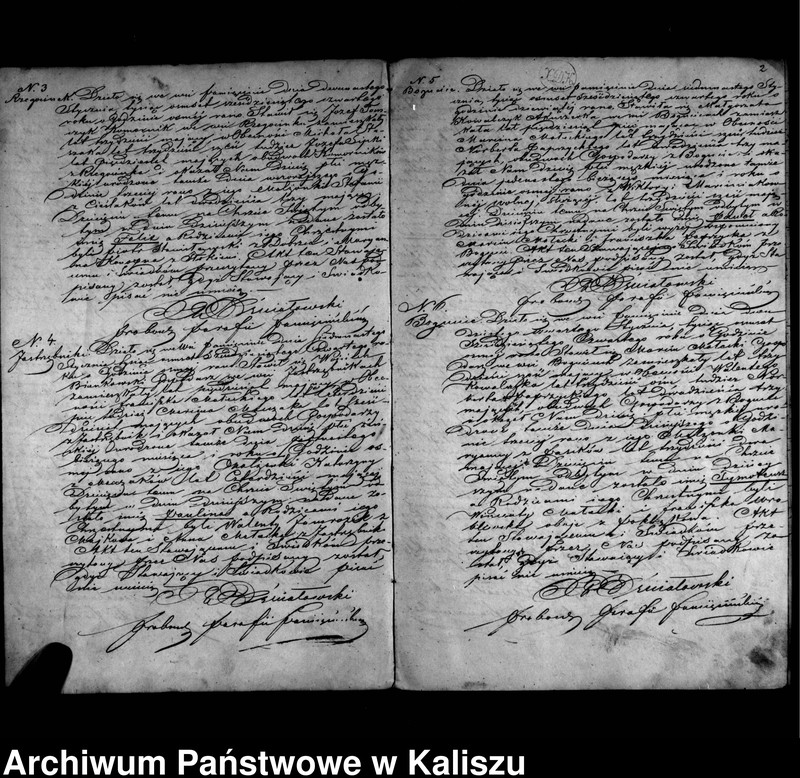 image.from.unit.number "Duplikat akt urodzonych, zaślubionych i zmarłych"