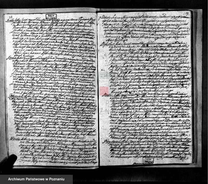 image.from.unit.number "Księga urodzeń, małżeństw i umarłych"
