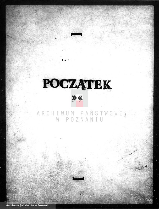 Obraz 3 z jednostki "Gospodarstwo rolne Kuklinów, pow. krotoszyński J. Chełkowskiego nr woj. kotła 6152"