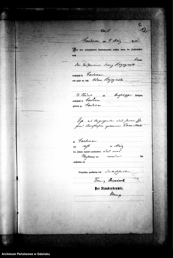 image.from.unit.number "Księga zgonów"