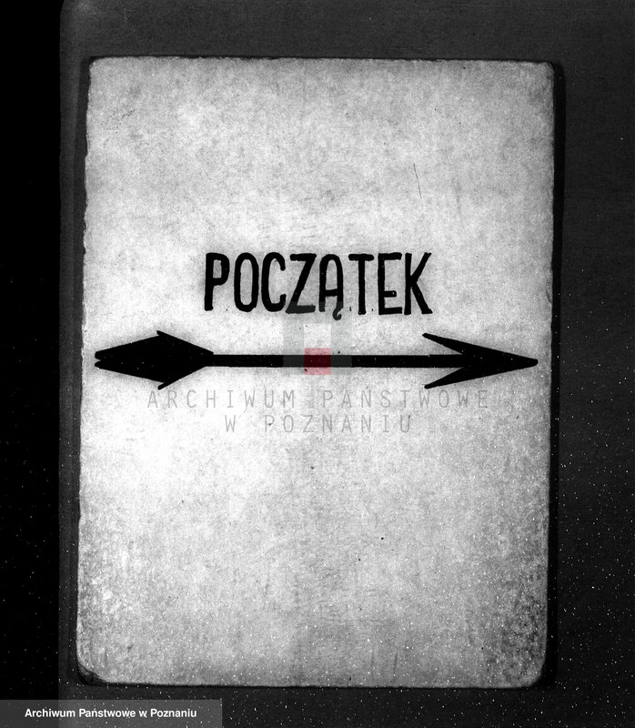 Obraz 3 z jednostki "Sprawozdanie roczne za 1935 rok /komisarzy ochrony lasów/"