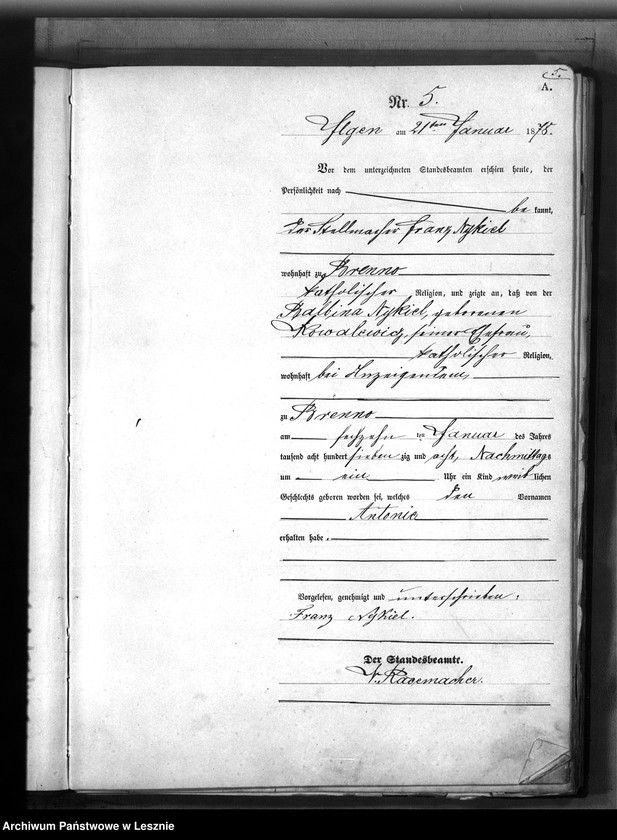 image.from.unit.number "[Księga urodzeń]"