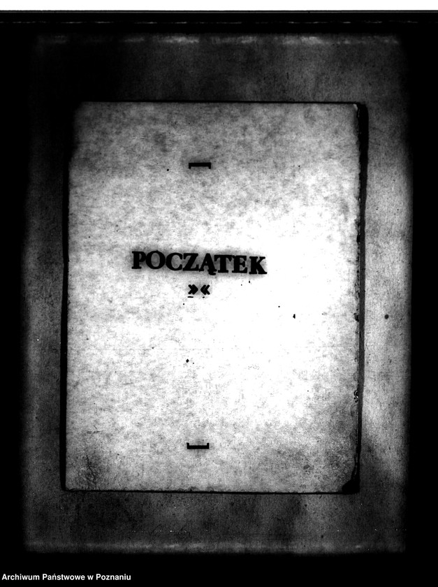 image.from.unit.number "Tymczasowy rejestr pomiarowy majątku Nowawieś powiatu szamotulskiego"