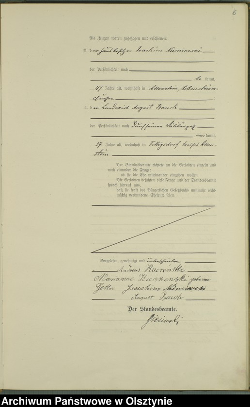 image.from.unit.number "Heirats-Haupt-Register Nr 1-162"