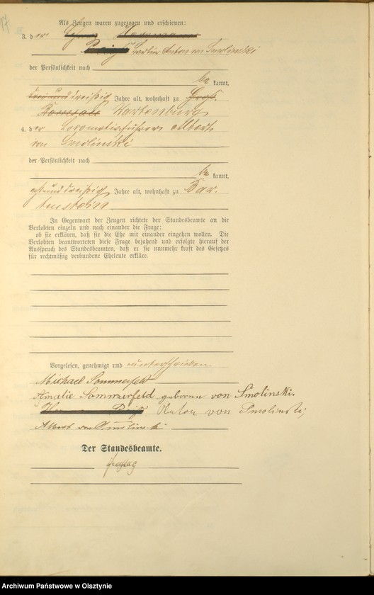 image.from.unit.number "Heiraths-Haupt-Register Nr 1 - 39"