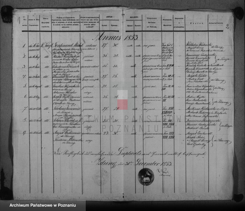 image.from.unit.number "Liber copulatorum"