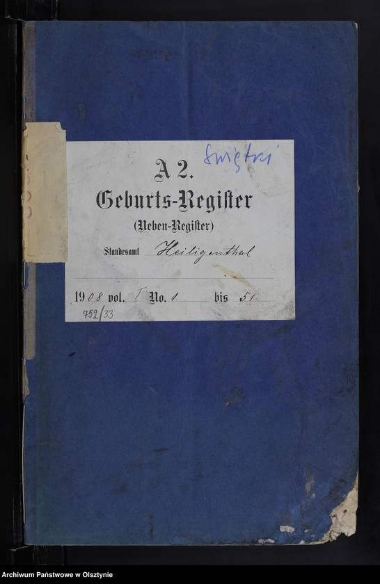 image.from.unit.number "Geburts-Neben-Register Nr 1 - 51"