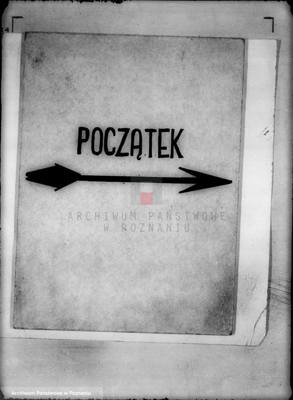 Obraz 3 z jednostki "/Hilfsverein Deutscher Frauen -Strzelno/"