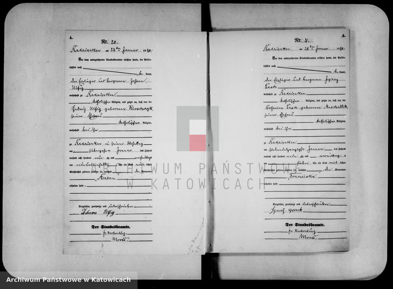 image.from.unit.number "Księga urodzeń za rok 1890 [nr 1-365]"