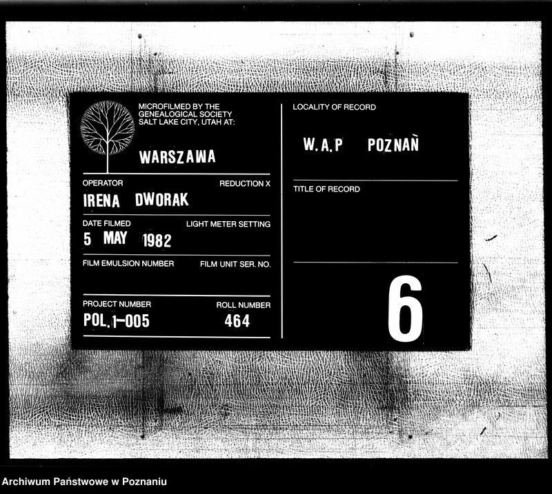 image.from.unit.number "Księga urodzeń"