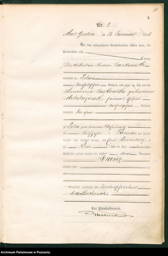 image.from.unit.number "Księga urodzeń"