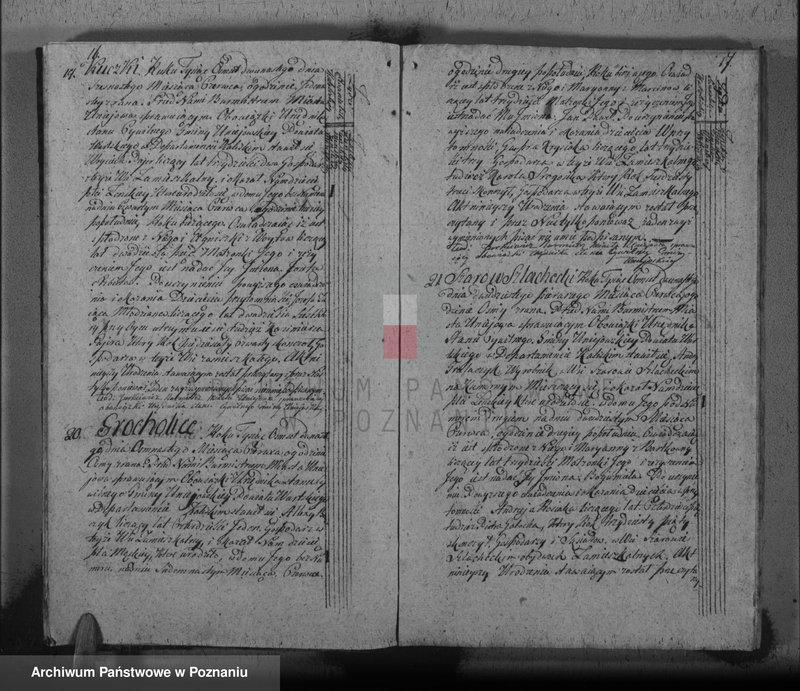 image.from.unit.number "Akta urodzeń"