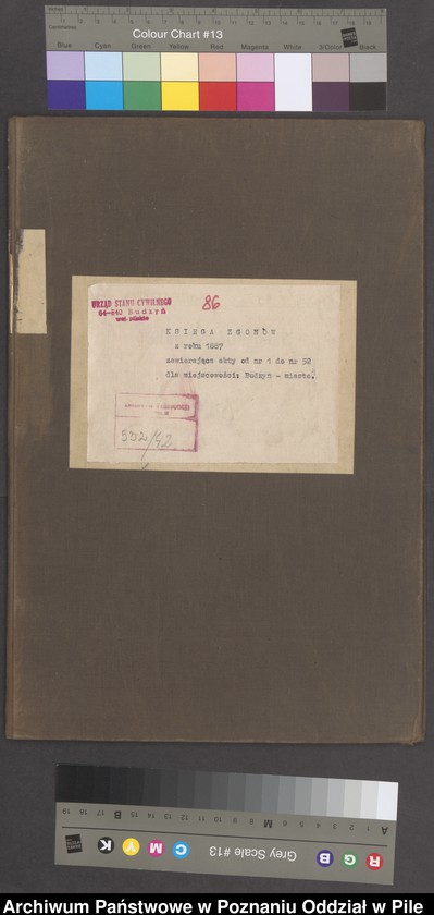 image.from.unit.number "Księga zgonów"