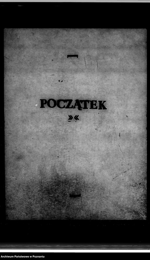Obraz 3 z jednostki "Tartak J. Skrzypczaka w Jabłonnie powiat wolsztyński nr woj. kotła 6846"