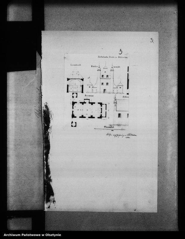 image.from.unit.number "Schönwiese, Kreuzkapelle"