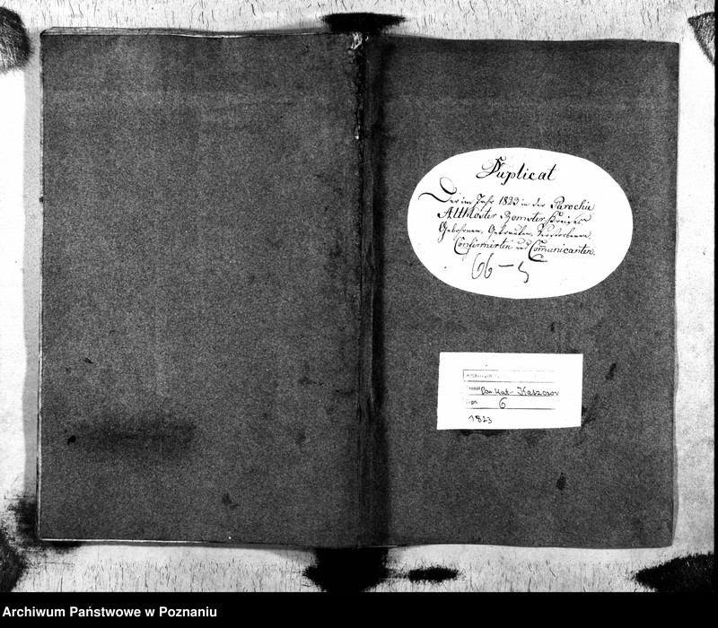 image.from.unit.number "Duplikat des Taufen, Traugen und Verstorbenen"