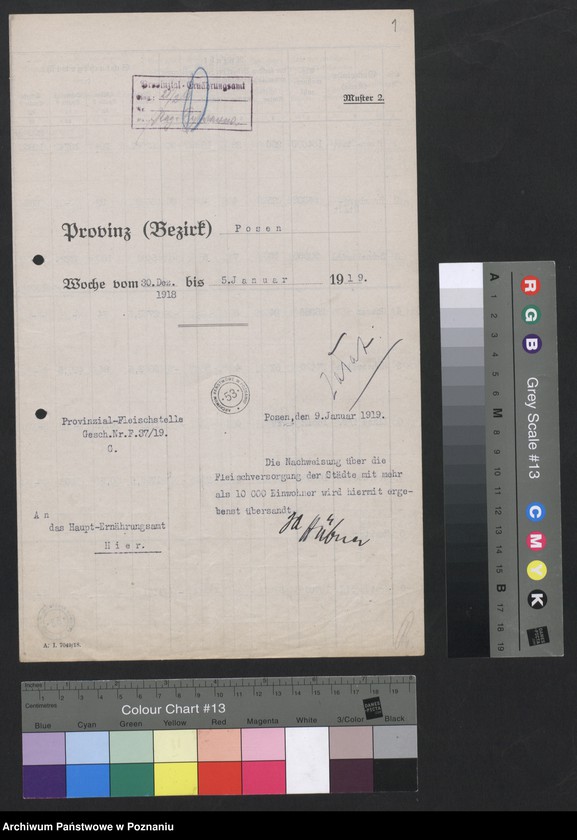 Obraz 3 z jednostki "[Zaopatrzenie w mięso miast powyżej 10000]"