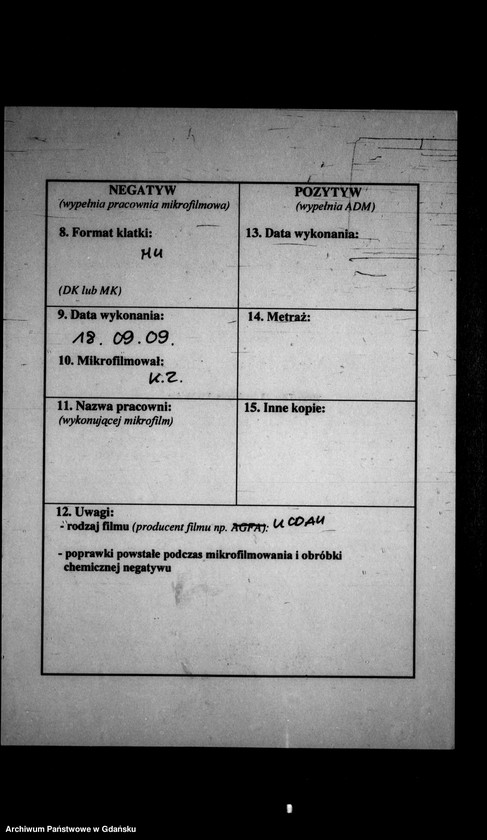 image.from.unit.number "Księga urodzeń"