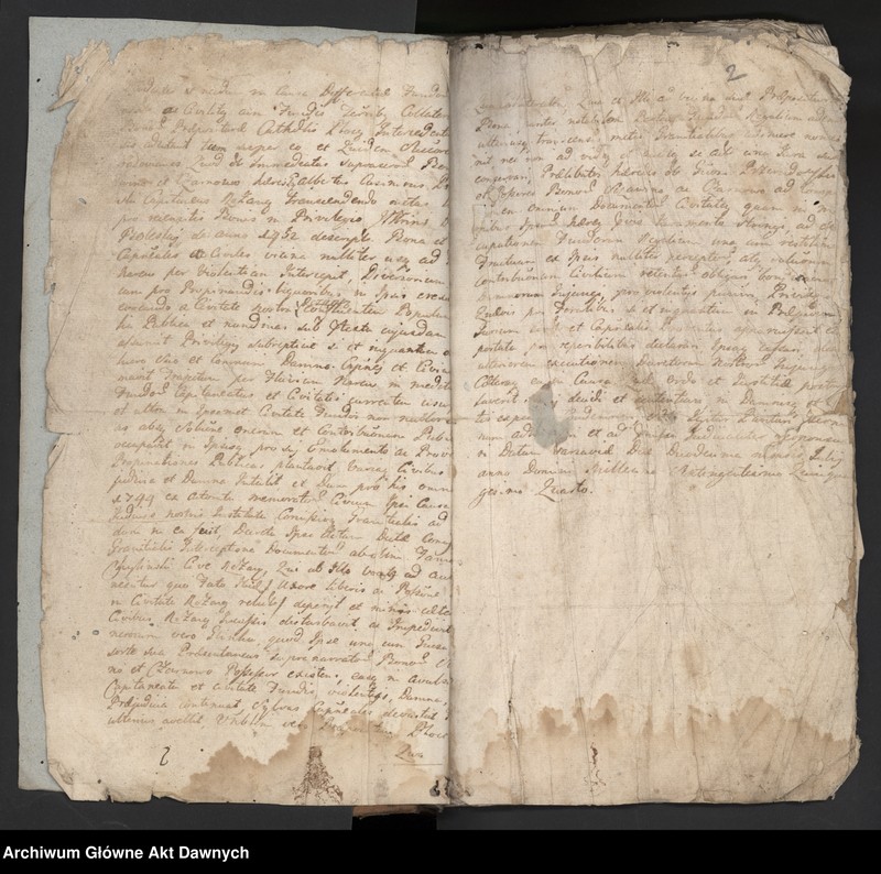 image.from.unit.number "Nurskie grodzkie relacje oblaty"