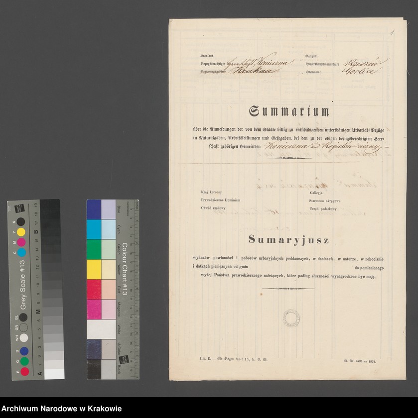 image.from.unit.number "Dominium Konieczna (generalia, Konieczna, Regetów Niżny) - Jordan Tadeusz"