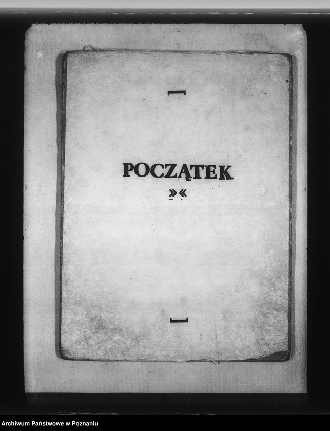 Obraz 3 z jednostki "Talsperre Dilltal (Sprawy dróg wodnych)"