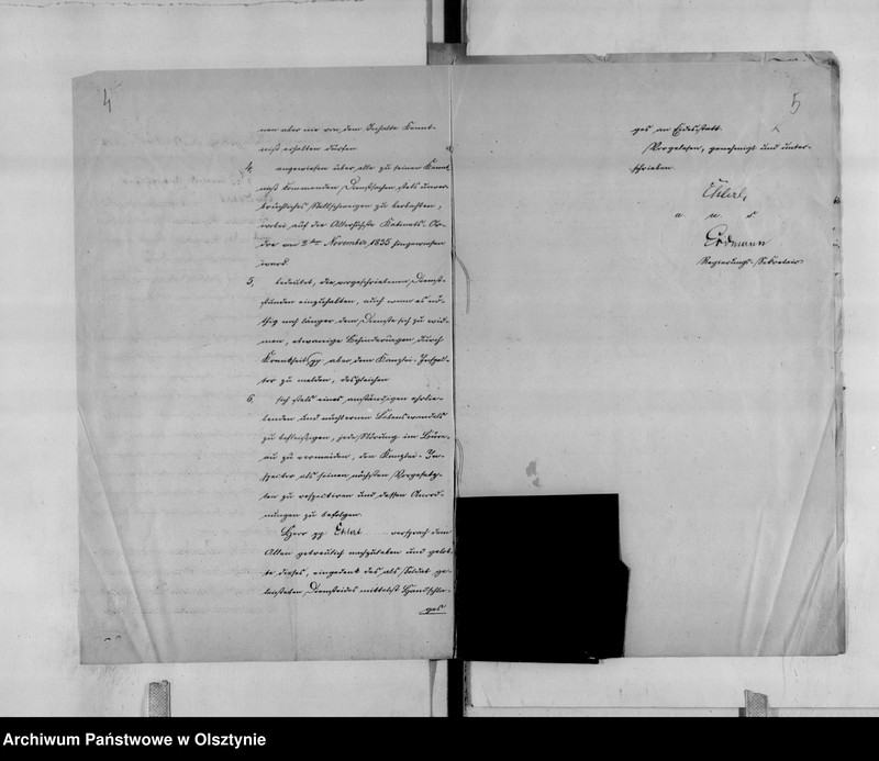 image.from.unit.number "Invalide Unteroffizier Ehlert [Otto]"
