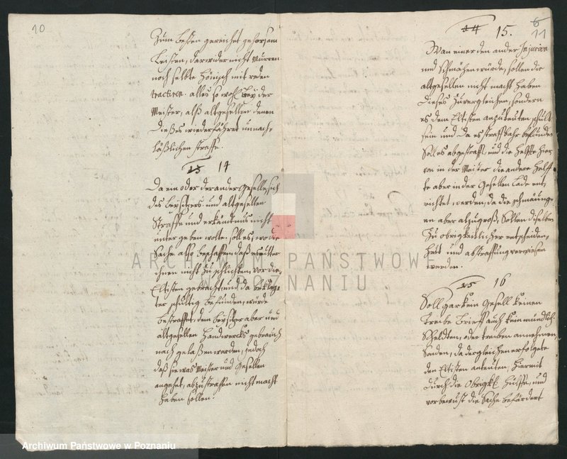 image.from.unit.number "[Koncept statutu czeladzi pasamonników]"