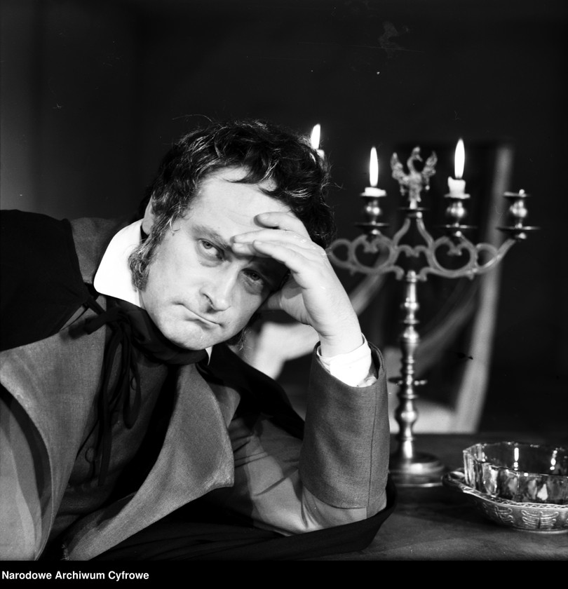 image.from.unit.number "Warszawa. Teatr Nowy - sztuka "Lelewel""