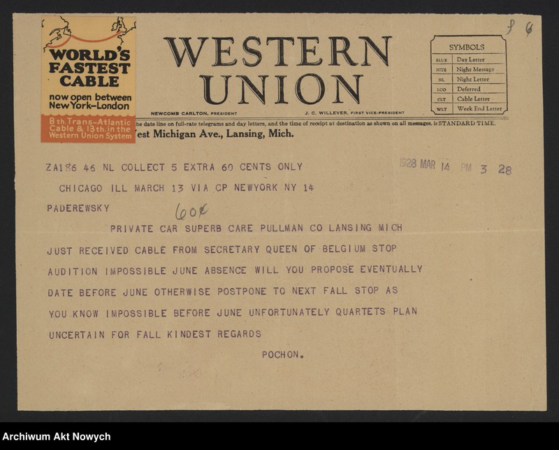 image.from.unit.number "Elżbieta (Królowa Belgii); L.10 (odpowiedzi)"