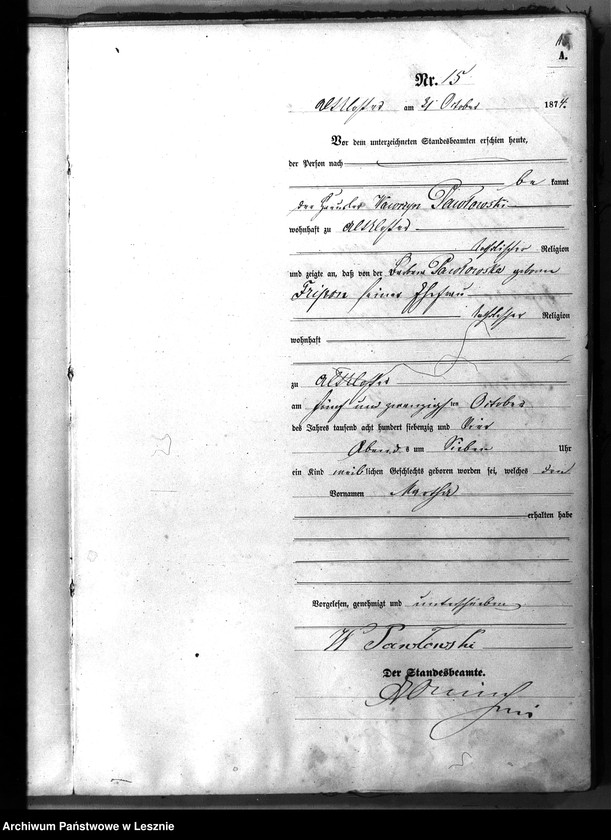 image.from.unit.number "[Księga urodzeń]"