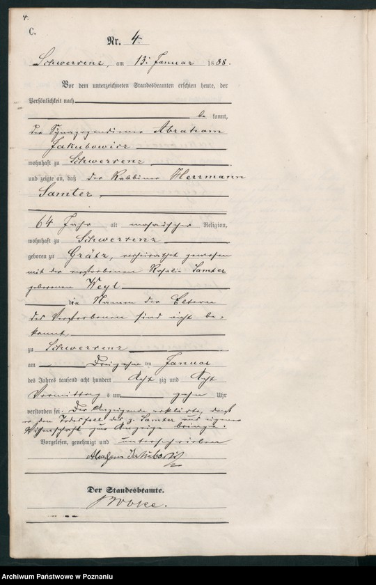 image.from.unit.number "Księga zgonów"