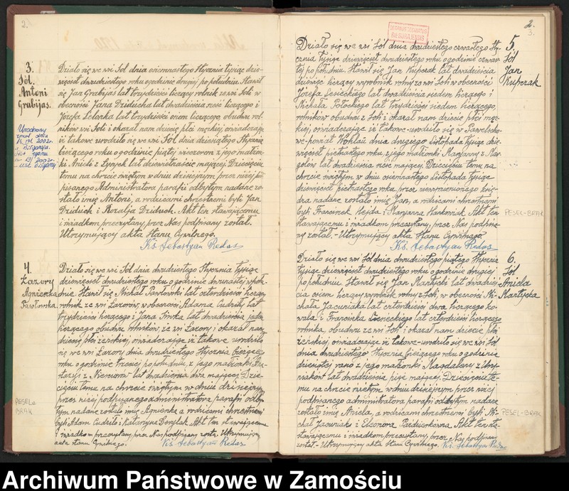 image.from.unit "Akta urodzeń, małżeństw, zgonów"