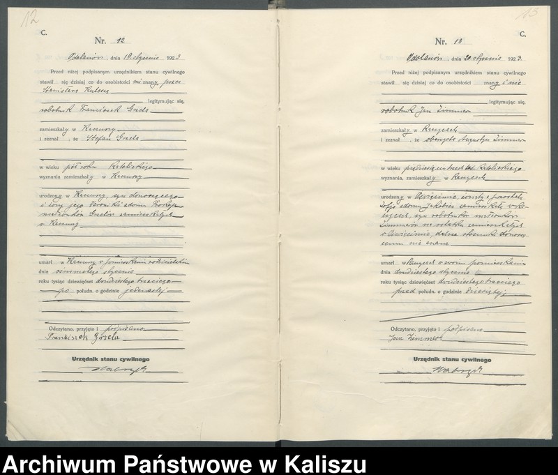 image.from.unit.number "[Księga zgonów]"