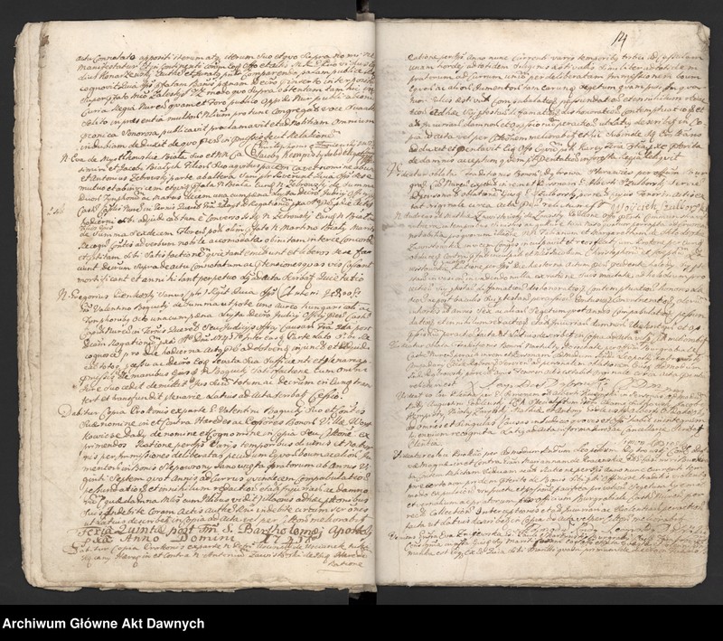 image.from.unit.number "Nurskie grodzkie relacje oblaty"