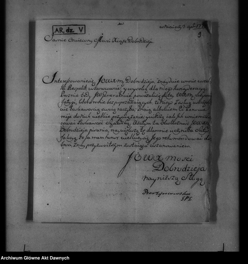 image.from.unit.number "Borzymowska F."