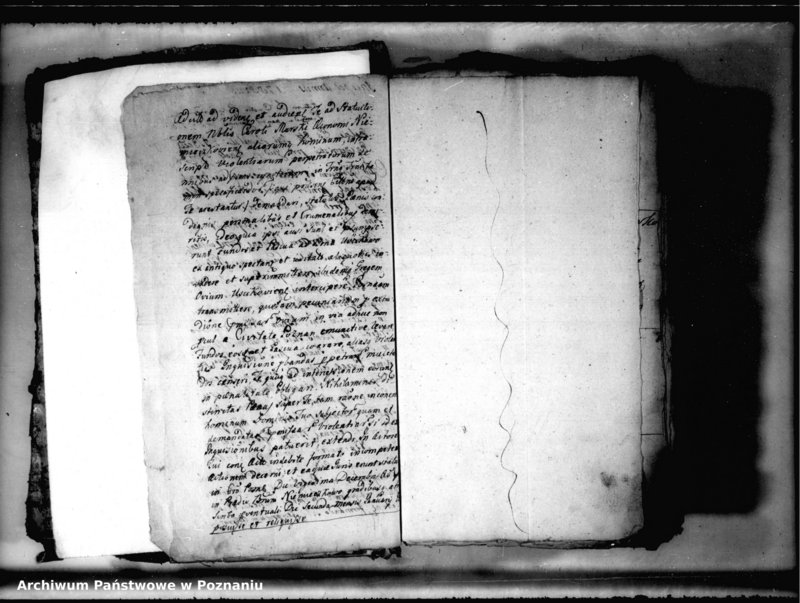 Obraz 7 z jednostki "Relationes [protocollon]"