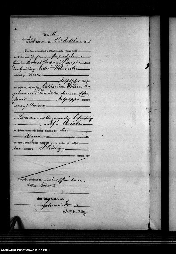 image.from.unit.number "[Księga urodzeń]"