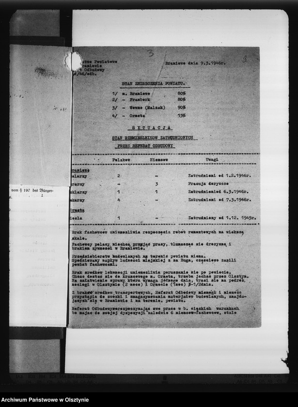 image.from.unit.number "Inwentaryzacja i zniszczenia"