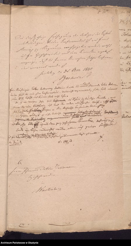 image.from.unit.number "Verordnungen der Confirmanden Unterricht"