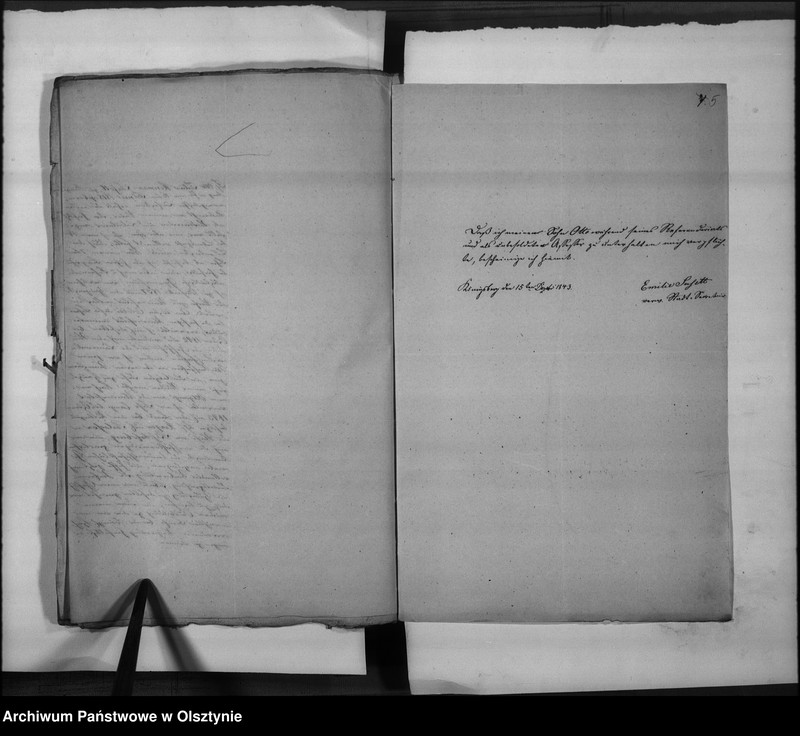 image.from.unit.number "Regierungs Assessor Susett [Otto Julius Hermann]"