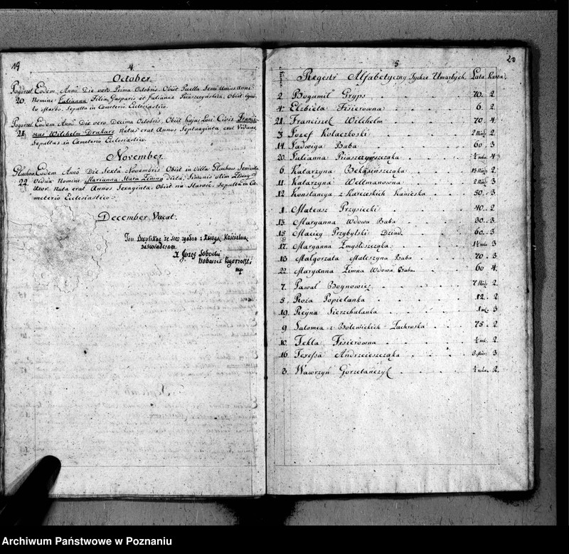 image.from.unit.number "Duplikat urodzeń, małżeństw i zgonów"