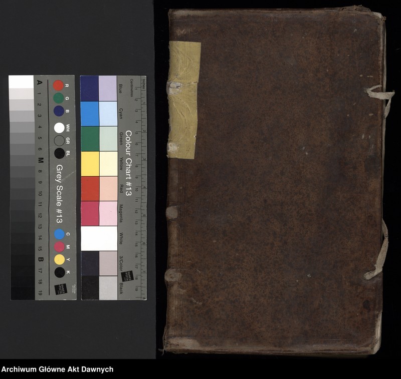 image.from.unit.number "Nurskie grodzkie relacje oblaty"