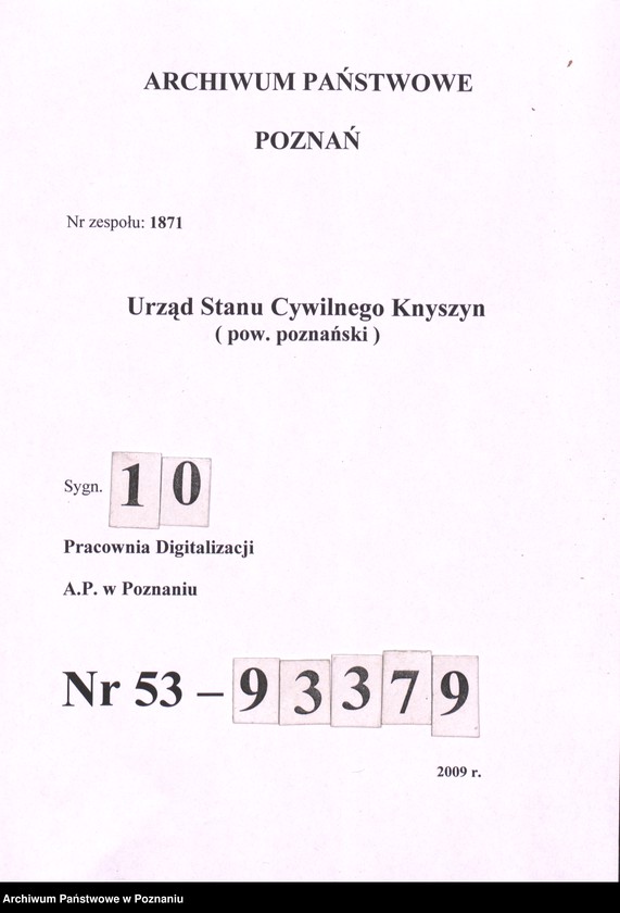 image.from.unit.number "Księga urodzeń"