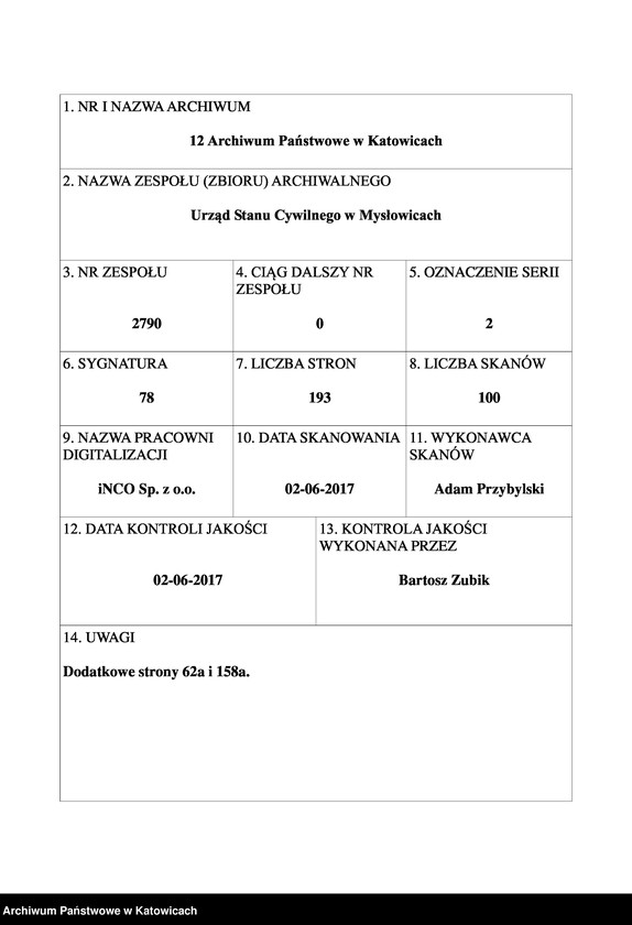 image.from.unit.number "[Księga małżeństw nr 1-96]"