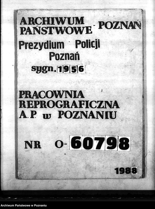 Obraz 1 z jednostki "Bekämpfung ansteckender Krankheiten"